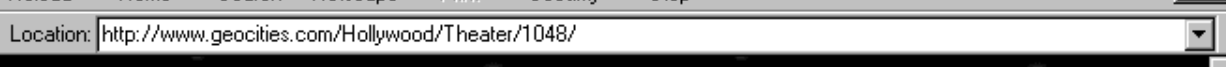 url